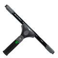 Unger Complete ErgoTec 40 degrees Ninja Squeegee  22 Inch EN000,AC550